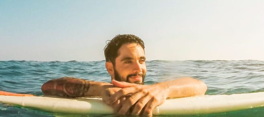 actividades islas del rosario